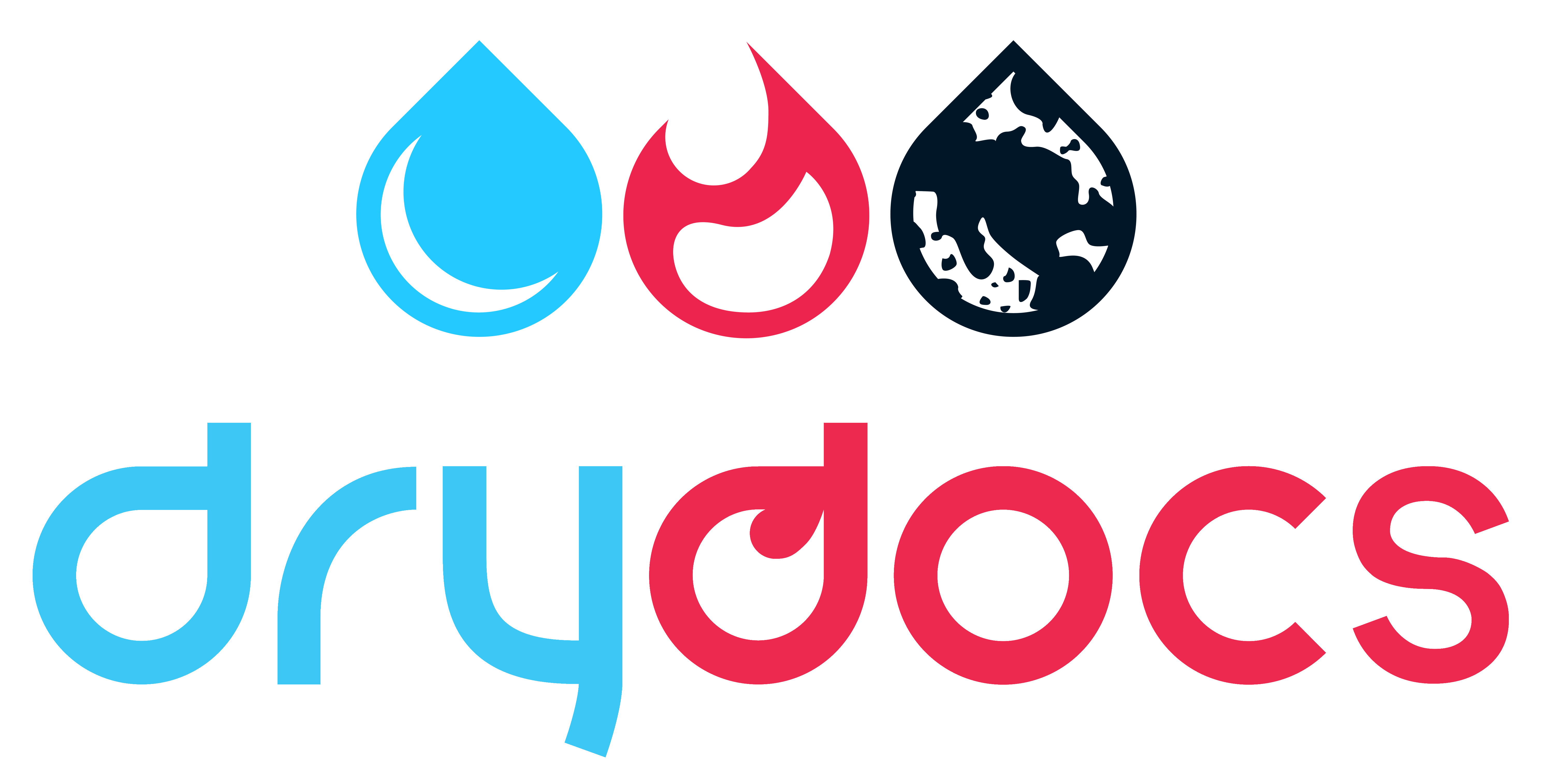 Avatar for DryDocs